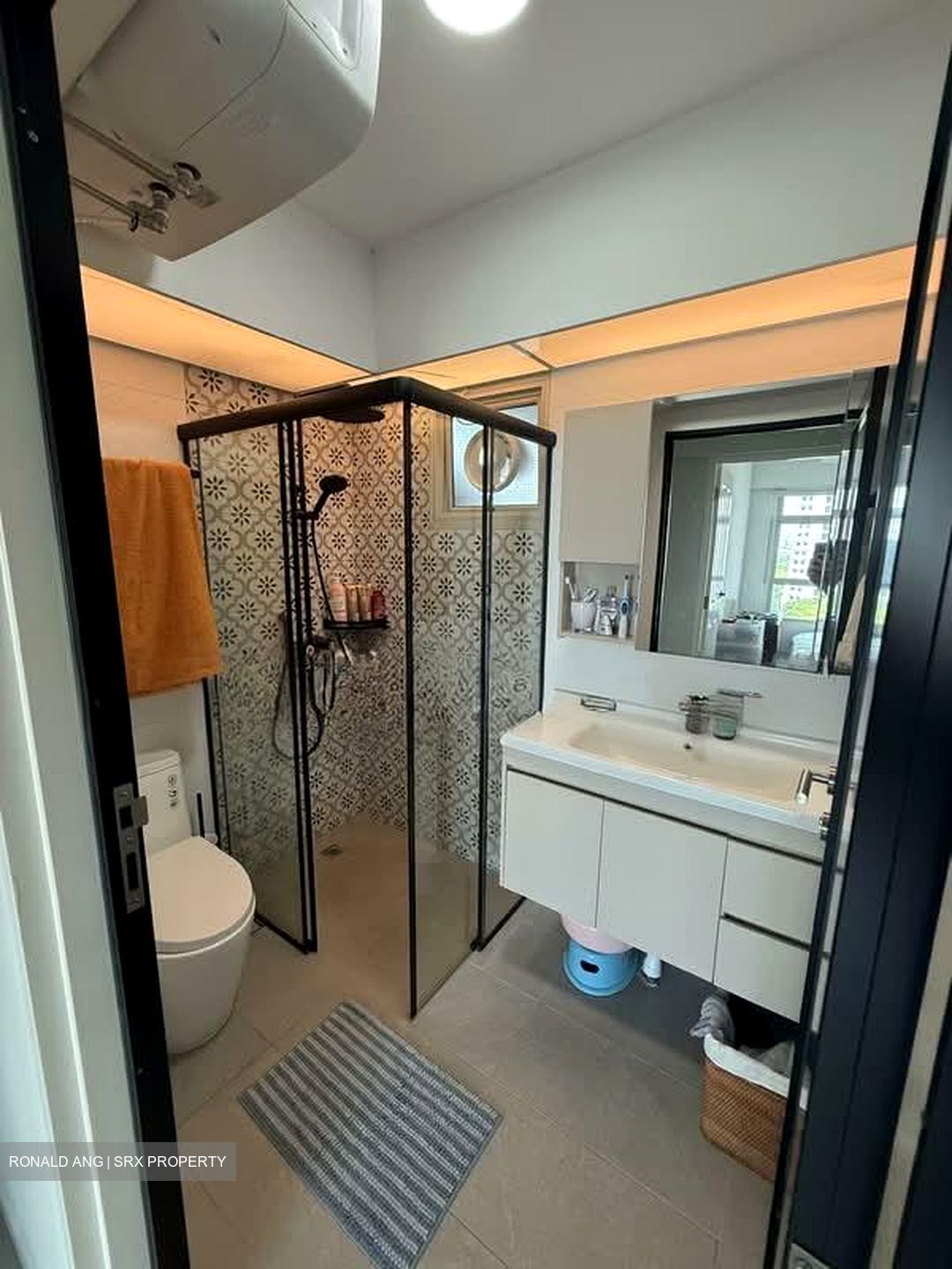Blk 216A Compassvale Mast (Sengkang), HDB 5 Rooms #560818851